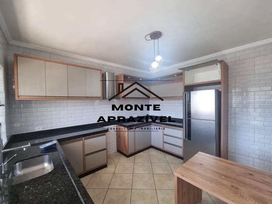 Foto 3 de Casa com 3 quartos à venda, 514m2 em Jardim Dora, Suzano - SP