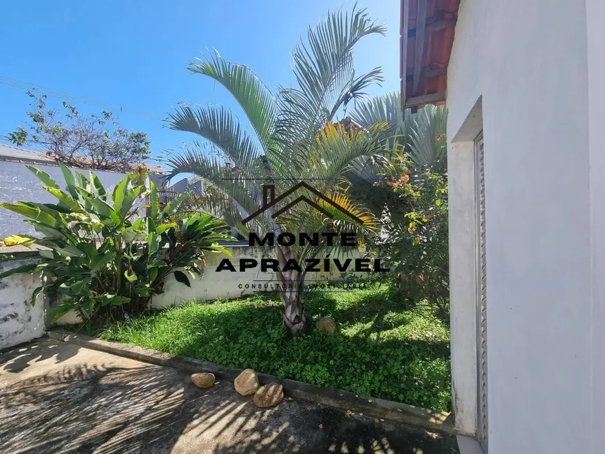 Foto 9 de Casa com 3 quartos à venda, 514m2 em Jardim Dora, Suzano - SP