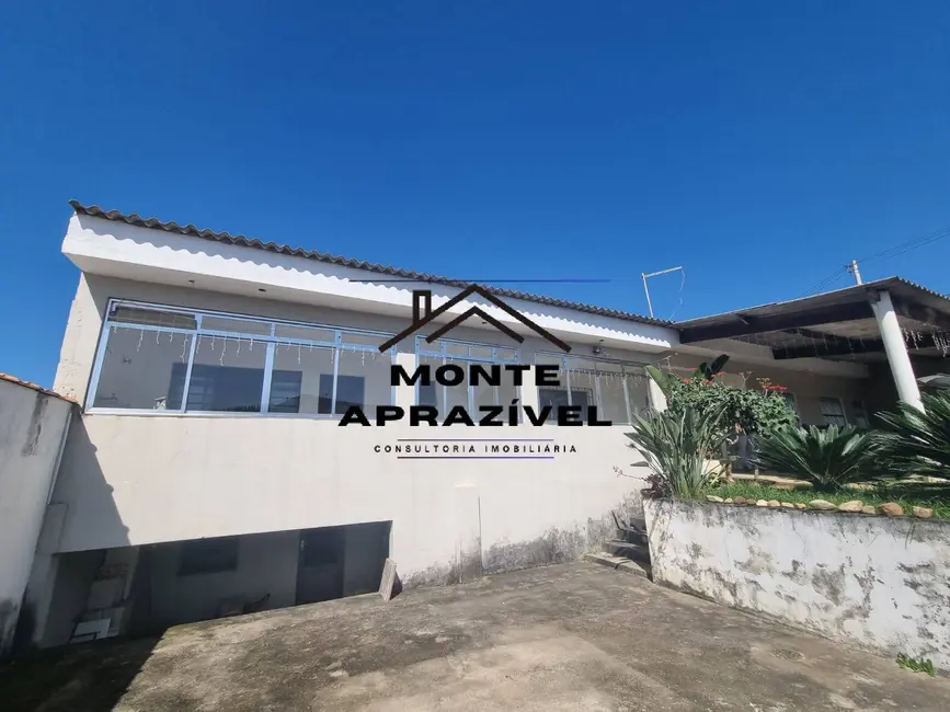 Foto 1 de Casa com 3 quartos à venda, 514m2 em Jardim Dora, Suzano - SP
