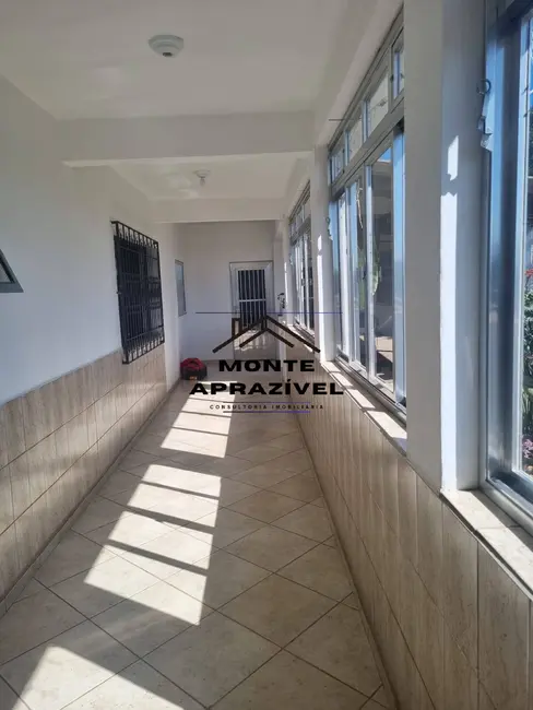 Foto 6 de Casa com 3 quartos à venda, 514m2 em Jardim Dora, Suzano - SP