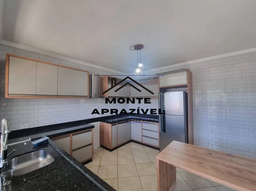 Foto 7 de Casa com 3 quartos à venda, 514m2 em Jardim Dora, Suzano - SP