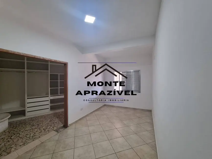 Foto 2 de Casa com 3 quartos à venda, 514m2 em Jardim Dora, Suzano - SP