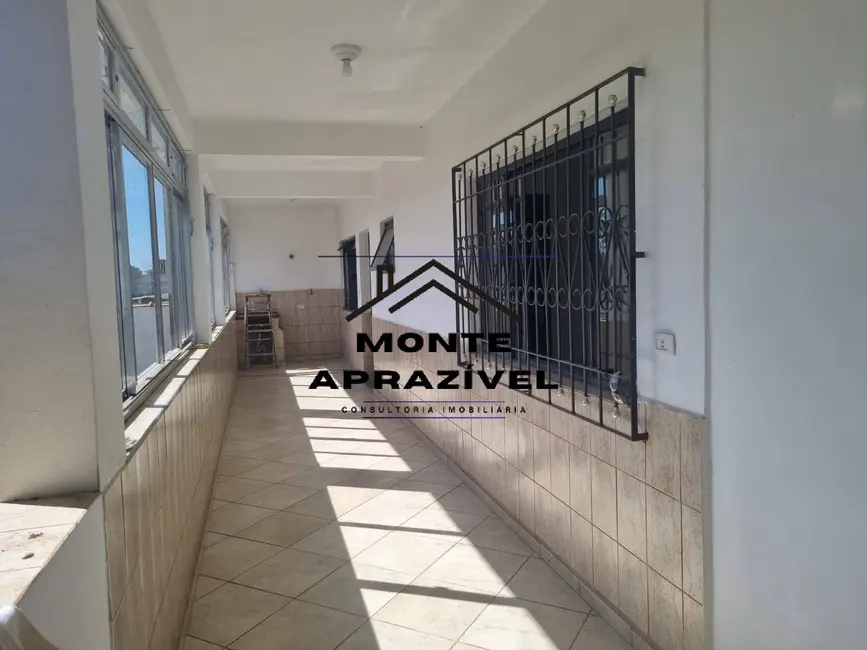 Foto 4 de Casa com 3 quartos à venda, 514m2 em Jardim Dora, Suzano - SP