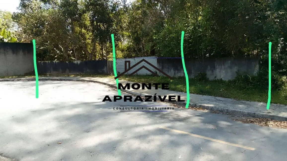 Terreno / Lote à venda, 550m2 em Centro de Ouro Fino Paulista, Ribeirao Pires - SP - imagem 2 Foto 2 de Terreno / Lote à venda, 550m2 em Centro de Ouro Fino Paulista, Ribeirao Pires - SP