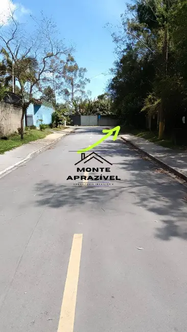 Terreno / Lote à venda, 550m2 em Centro de Ouro Fino Paulista, Ribeirao Pires - SP - imagem 5 Foto 5 de Terreno / Lote à venda, 550m2 em Centro de Ouro Fino Paulista, Ribeirao Pires - SP