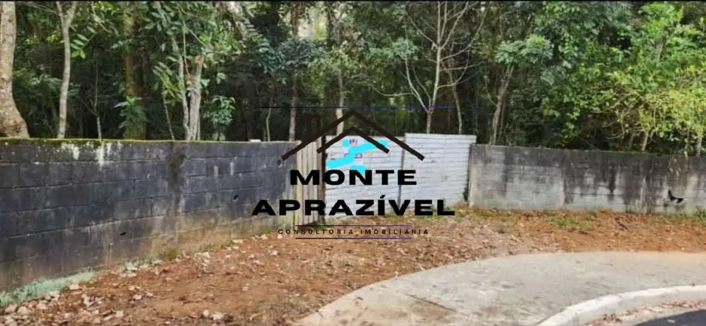 Terreno / Lote à venda, 550m2 em Centro de Ouro Fino Paulista, Ribeirao Pires - SP - imagem 1 Foto 1 de Terreno / Lote à venda, 550m2 em Centro de Ouro Fino Paulista, Ribeirao Pires - SP