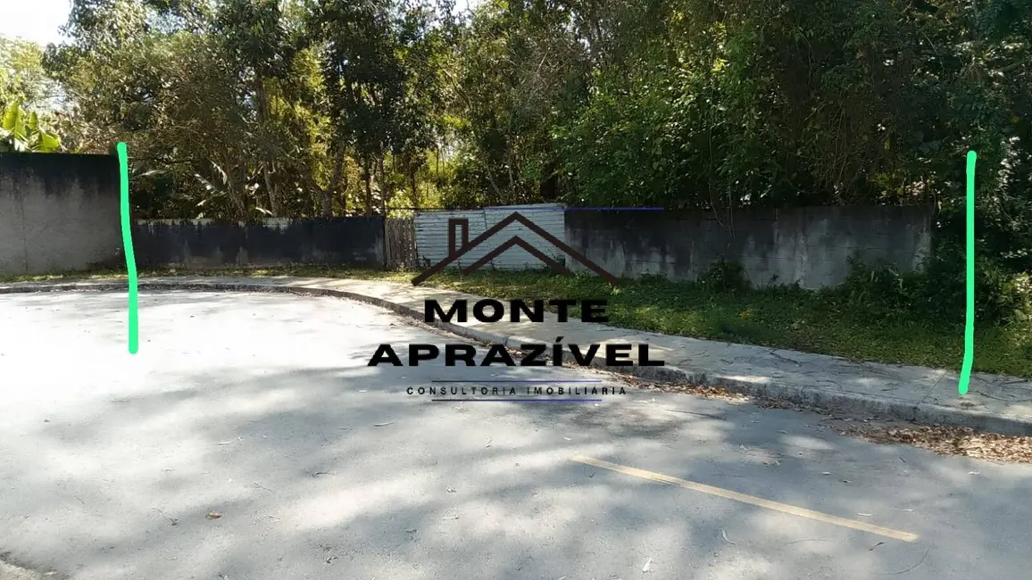 Terreno / Lote à venda, 550m2 em Centro de Ouro Fino Paulista, Ribeirao Pires - SP - imagem 3 Foto 3 de Terreno / Lote à venda, 550m2 em Centro de Ouro Fino Paulista, Ribeirao Pires - SP