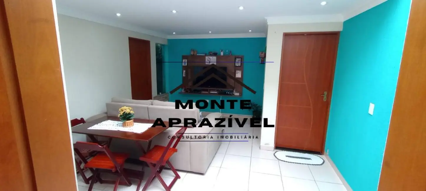 Foto 1 de Sobrado com 5 quartos à venda, 600m2 em Sítio Taquaral, Santo Andre - SP