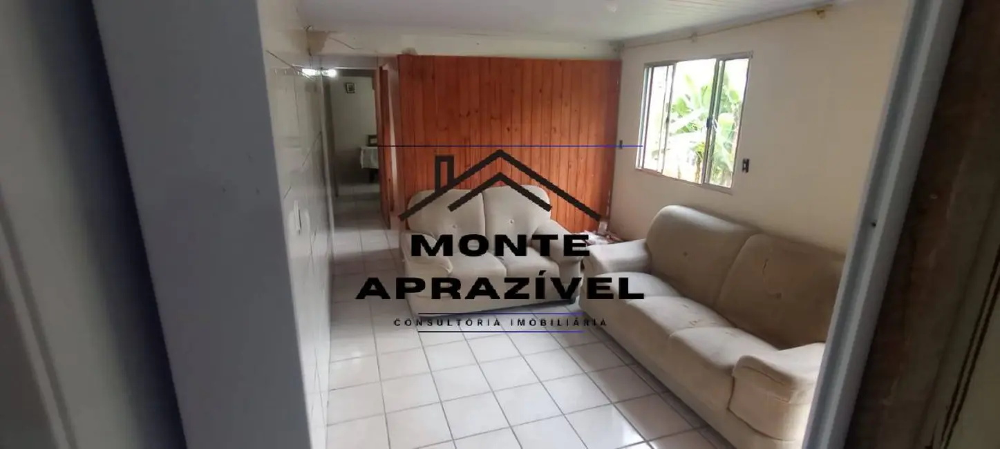 Foto 9 de Sobrado com 5 quartos à venda, 600m2 em Sítio Taquaral, Santo Andre - SP