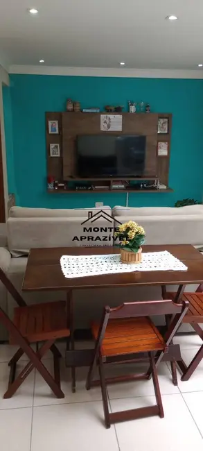 Foto 2 de Sobrado com 5 quartos à venda, 600m2 em Sítio Taquaral, Santo Andre - SP