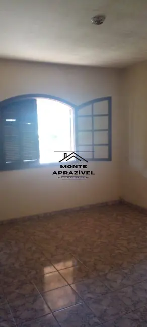 Foto 6 de Casa com 3 quartos à venda, 350m2 em Itrapoá, Ribeirao Pires - SP