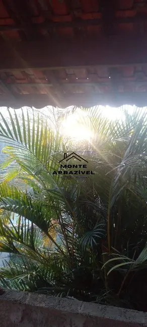 Foto 9 de Casa com 3 quartos à venda, 350m2 em Itrapoá, Ribeirao Pires - SP