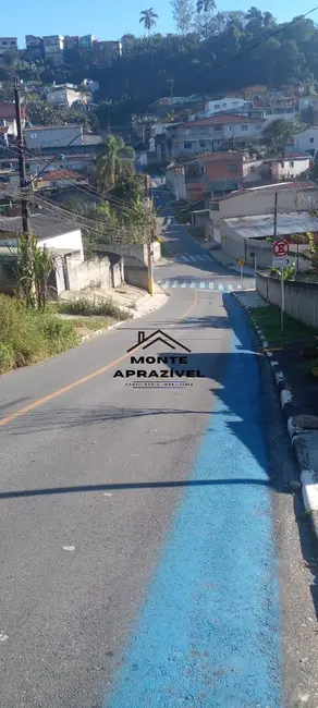 Foto 2 de Casa com 3 quartos à venda, 350m2 em Itrapoá, Ribeirao Pires - SP