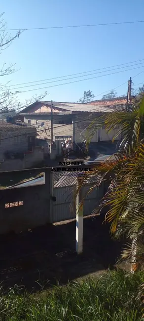 Foto 4 de Casa com 3 quartos à venda, 350m2 em Itrapoá, Ribeirao Pires - SP