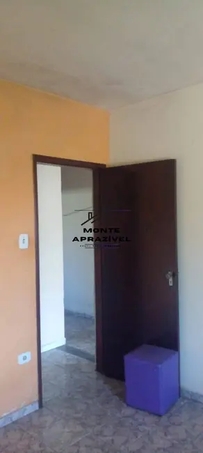Foto 5 de Casa com 3 quartos à venda, 350m2 em Itrapoá, Ribeirao Pires - SP