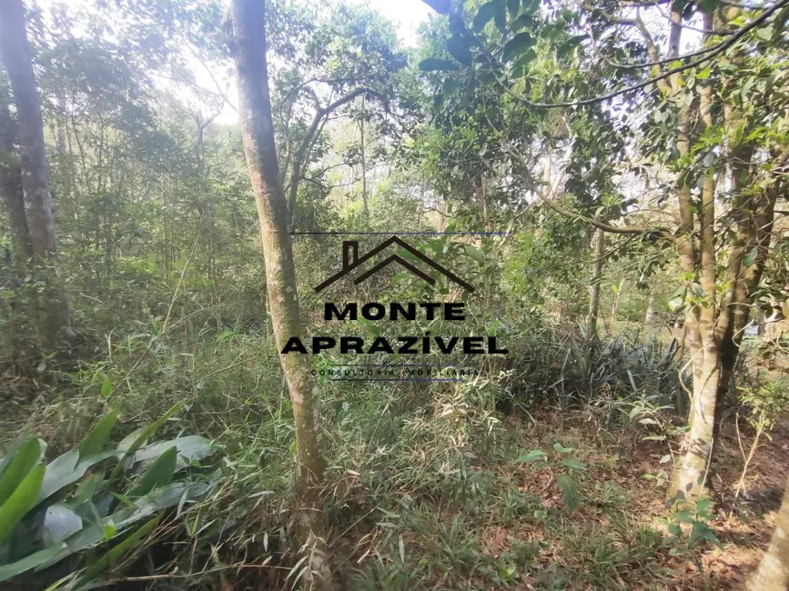 Foto 5 de Chácara com 2 quartos à venda, 4480m2 em Somma, Ribeirao Pires - SP