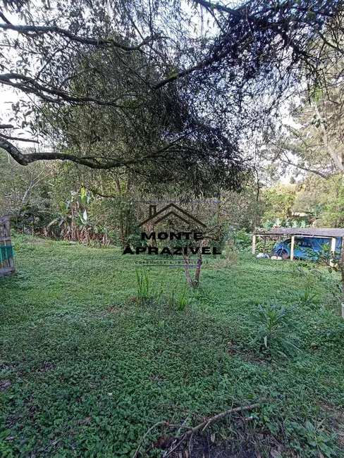 Foto 6 de Chácara com 2 quartos à venda, 4480m2 em Somma, Ribeirao Pires - SP