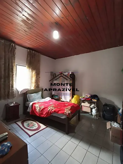 Foto 8 de Chácara com 2 quartos à venda, 4480m2 em Somma, Ribeirao Pires - SP