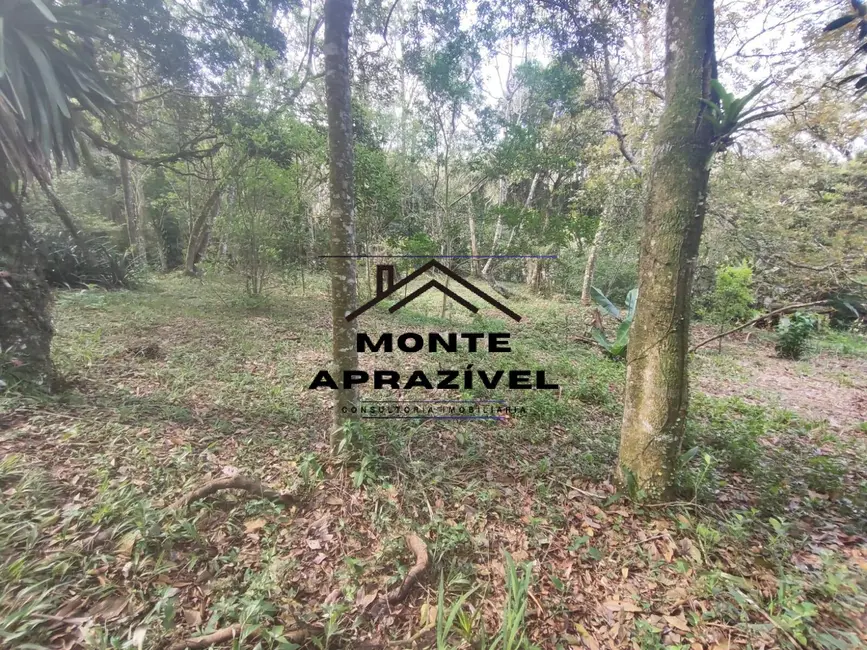 Foto 2 de Chácara com 2 quartos à venda, 4480m2 em Somma, Ribeirao Pires - SP