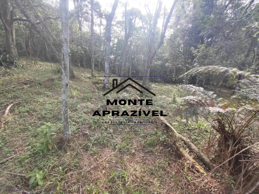 Foto 7 de Chácara com 2 quartos à venda, 4480m2 em Somma, Ribeirao Pires - SP