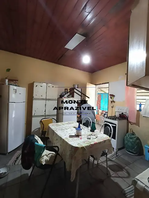 Foto 9 de Chácara com 2 quartos à venda, 4480m2 em Somma, Ribeirao Pires - SP