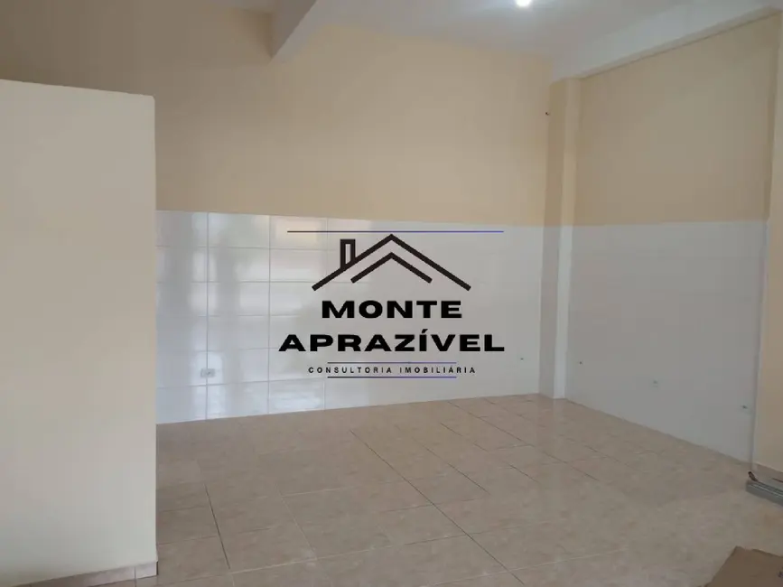 Sala Comercial para alugar, 70m2 em Ipelândia, Suzano - SP - imagem 4 Foto 4 de Sala Comercial para alugar, 70m2 em Ipelândia, Suzano - SP