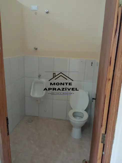 Sala Comercial para alugar, 70m2 em Ipelândia, Suzano - SP - imagem 7 Foto 7 de Sala Comercial para alugar, 70m2 em Ipelândia, Suzano - SP