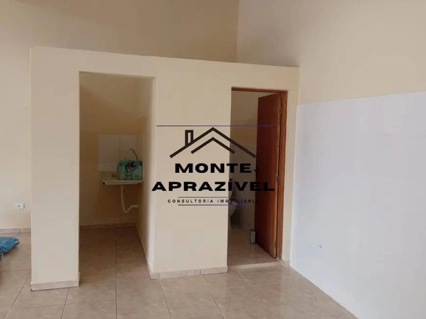 Sala Comercial para alugar, 70m2 em Ipelândia, Suzano - SP - imagem 5 Foto 5 de Sala Comercial para alugar, 70m2 em Ipelândia, Suzano - SP