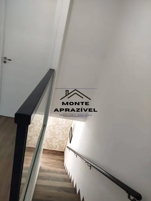 Sobrado com 2 quartos à venda, 150m2 em Jardim Leblon, Suzano - SP - imagem 6 Foto 6 de Sobrado com 2 quartos à venda, 150m2 em Jardim Leblon, Suzano - SP