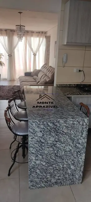 Sobrado com 2 quartos à venda, 150m2 em Jardim Leblon, Suzano - SP - imagem 2 Foto 2 de Sobrado com 2 quartos à venda, 150m2 em Jardim Leblon, Suzano - SP