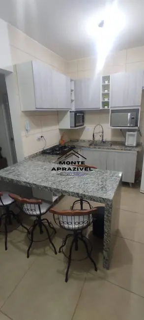 Sobrado com 2 quartos à venda, 150m2 em Jardim Leblon, Suzano - SP - imagem 7 Foto 7 de Sobrado com 2 quartos à venda, 150m2 em Jardim Leblon, Suzano - SP