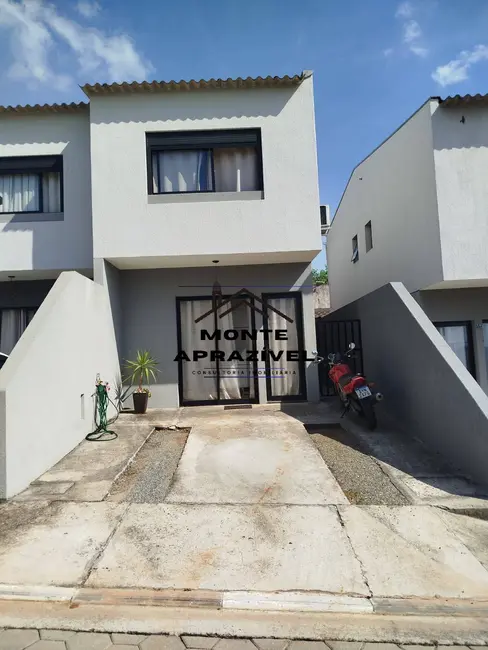 Sobrado com 2 quartos à venda, 150m2 em Jardim Leblon, Suzano - SP - imagem 1 Foto 1 de Sobrado com 2 quartos à venda, 150m2 em Jardim Leblon, Suzano - SP