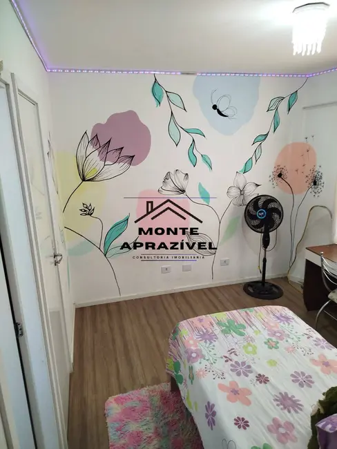 Sobrado com 2 quartos à venda, 150m2 em Jardim Leblon, Suzano - SP - imagem 8 Foto 8 de Sobrado com 2 quartos à venda, 150m2 em Jardim Leblon, Suzano - SP