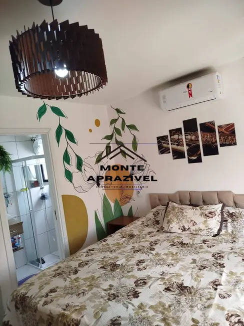 Sobrado com 2 quartos à venda, 150m2 em Jardim Leblon, Suzano - SP - imagem 5 Foto 5 de Sobrado com 2 quartos à venda, 150m2 em Jardim Leblon, Suzano - SP