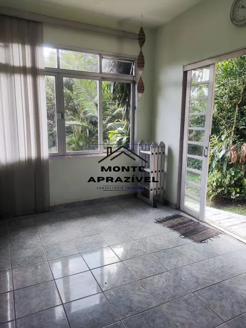 Foto 9 de Chácara com 3 quartos à venda, 1957m2 em Parque Represa Billings III, Santo Andre - SP