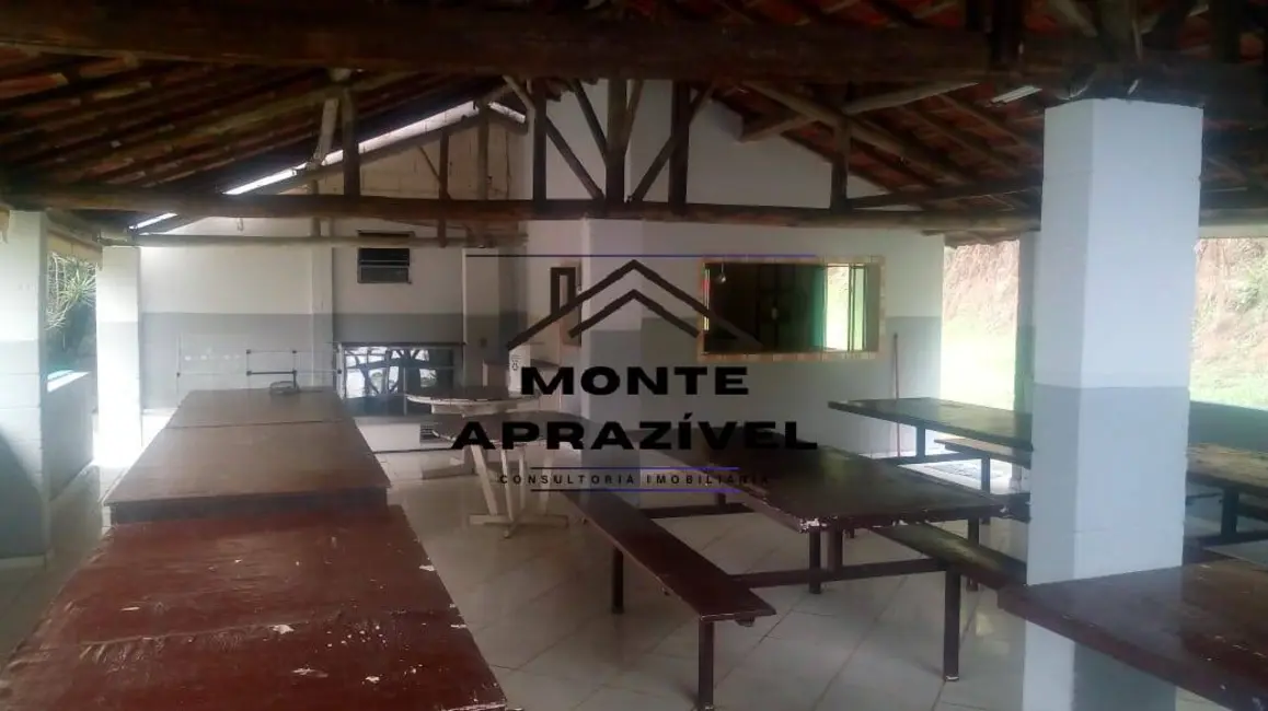 Chácara com 3 quartos à venda, 28000m2 em Km 4, Ribeirao Pires - SP - imagem 6 Foto 6 de Chácara com 3 quartos à venda, 28000m2 em Km 4, Ribeirao Pires - SP