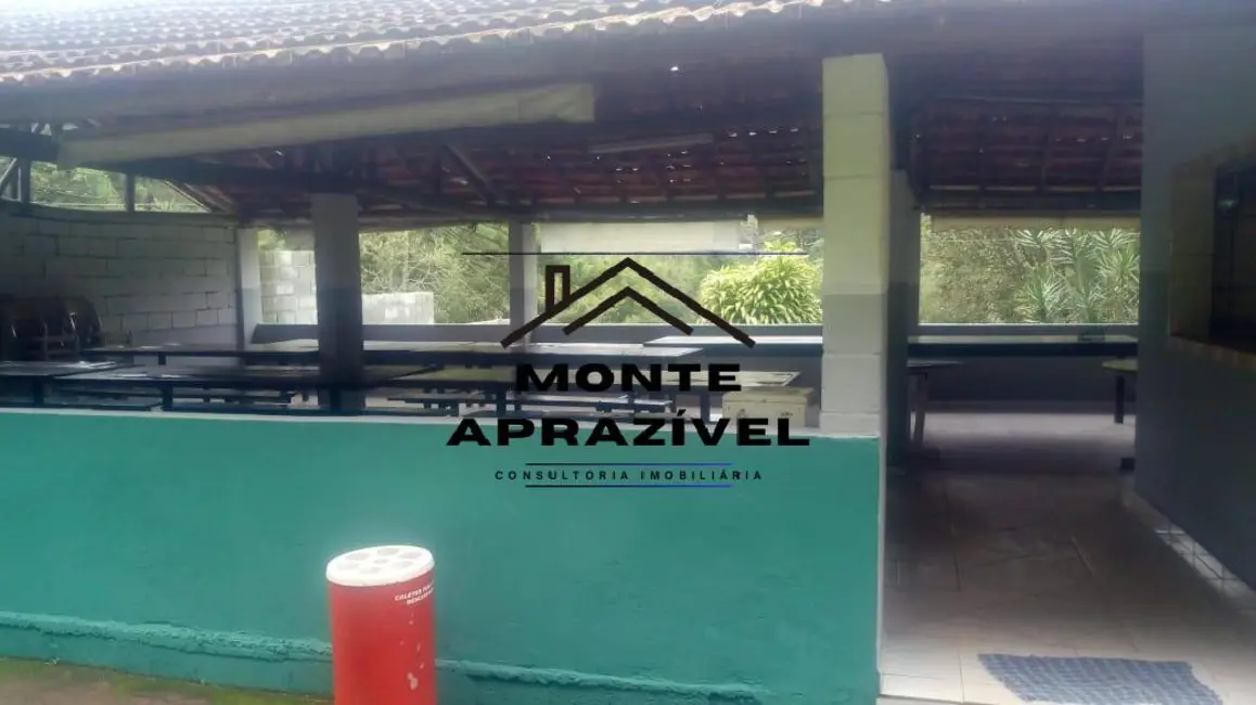 Chácara com 3 quartos à venda, 28000m2 em Km 4, Ribeirao Pires - SP - imagem 5 Foto 5 de Chácara com 3 quartos à venda, 28000m2 em Km 4, Ribeirao Pires - SP