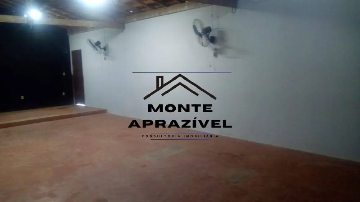 Chácara com 3 quartos à venda, 28000m2 em Km 4, Ribeirao Pires - SP - imagem 3 Foto 3 de Chácara com 3 quartos à venda, 28000m2 em Km 4, Ribeirao Pires - SP