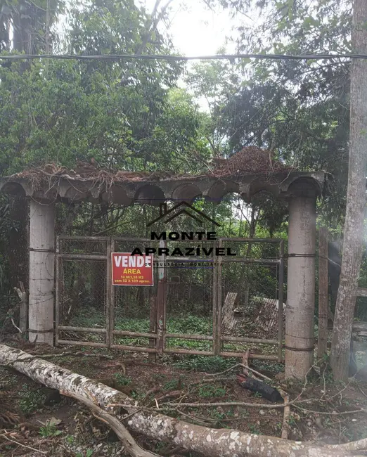 Terreno / Lote à venda, 10963m2 em Jardim São Luís, Suzano - SP - imagem 4 Foto 4 de Terreno / Lote à venda, 10963m2 em Jardim São Luís, Suzano - SP