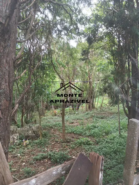 Terreno / Lote à venda, 10963m2 em Jardim São Luís, Suzano - SP - imagem 1 Foto 1 de Terreno / Lote à venda, 10963m2 em Jardim São Luís, Suzano - SP