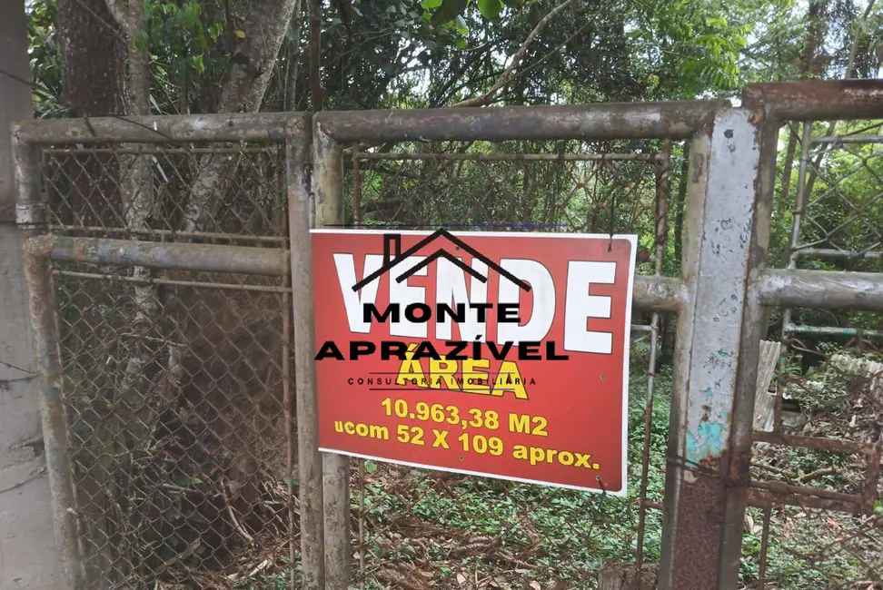 Terreno / Lote à venda, 10963m2 em Jardim São Luís, Suzano - SP - imagem 9 Foto 9 de Terreno / Lote à venda, 10963m2 em Jardim São Luís, Suzano - SP