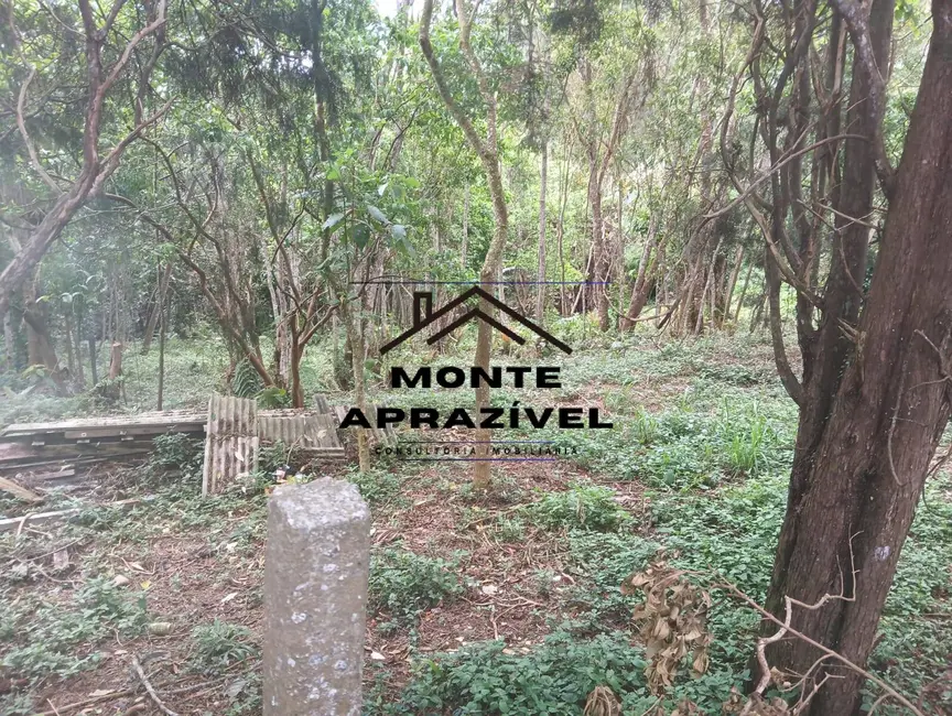 Terreno / Lote à venda, 10963m2 em Jardim São Luís, Suzano - SP - imagem 5 Foto 5 de Terreno / Lote à venda, 10963m2 em Jardim São Luís, Suzano - SP