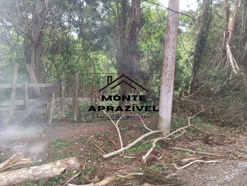 Terreno / Lote à venda, 10963m2 em Jardim São Luís, Suzano - SP - imagem 2 Foto 2 de Terreno / Lote à venda, 10963m2 em Jardim São Luís, Suzano - SP