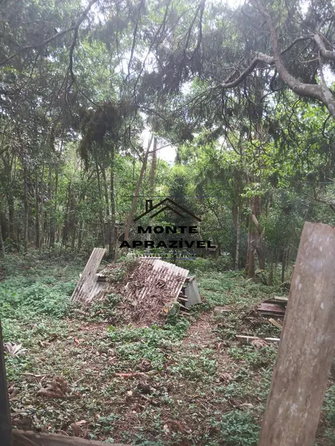 Terreno / Lote à venda, 10963m2 em Jardim São Luís, Suzano - SP - imagem 8 Foto 8 de Terreno / Lote à venda, 10963m2 em Jardim São Luís, Suzano - SP