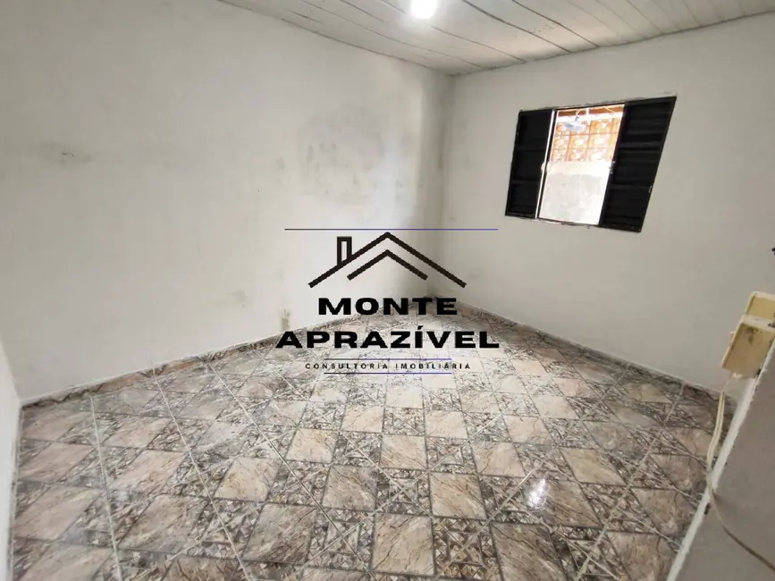 Casa com 3 quartos para alugar, 300m2 em Jardim Ikeda, Suzano - SP - imagem 6 Foto 6 de Casa com 3 quartos para alugar, 300m2 em Jardim Ikeda, Suzano - SP