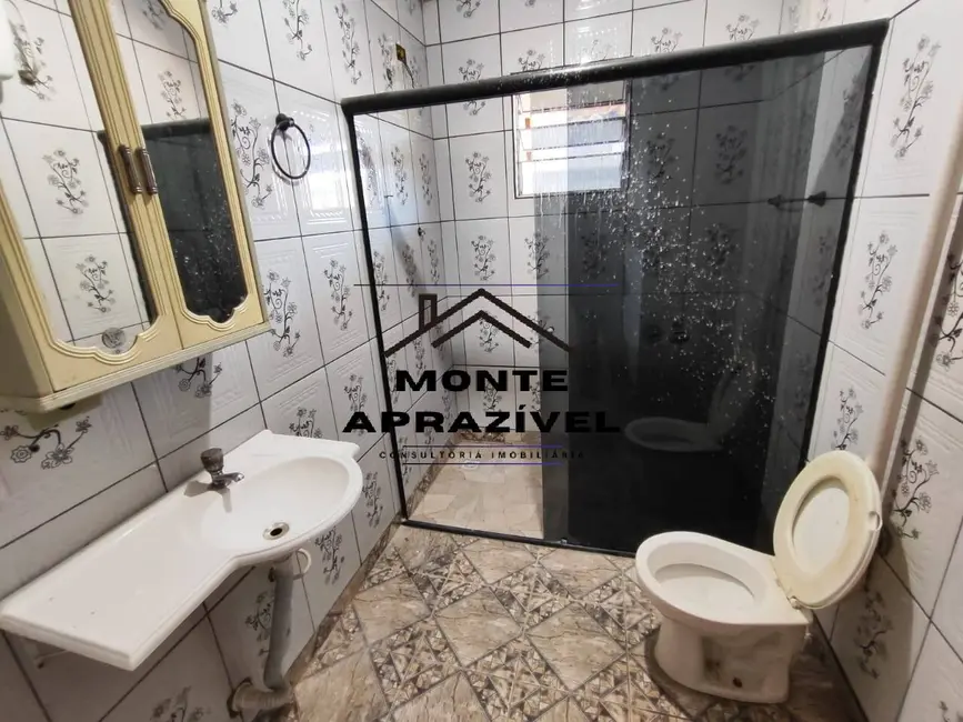 Casa com 3 quartos para alugar, 300m2 em Jardim Ikeda, Suzano - SP - imagem 5 Foto 5 de Casa com 3 quartos para alugar, 300m2 em Jardim Ikeda, Suzano - SP