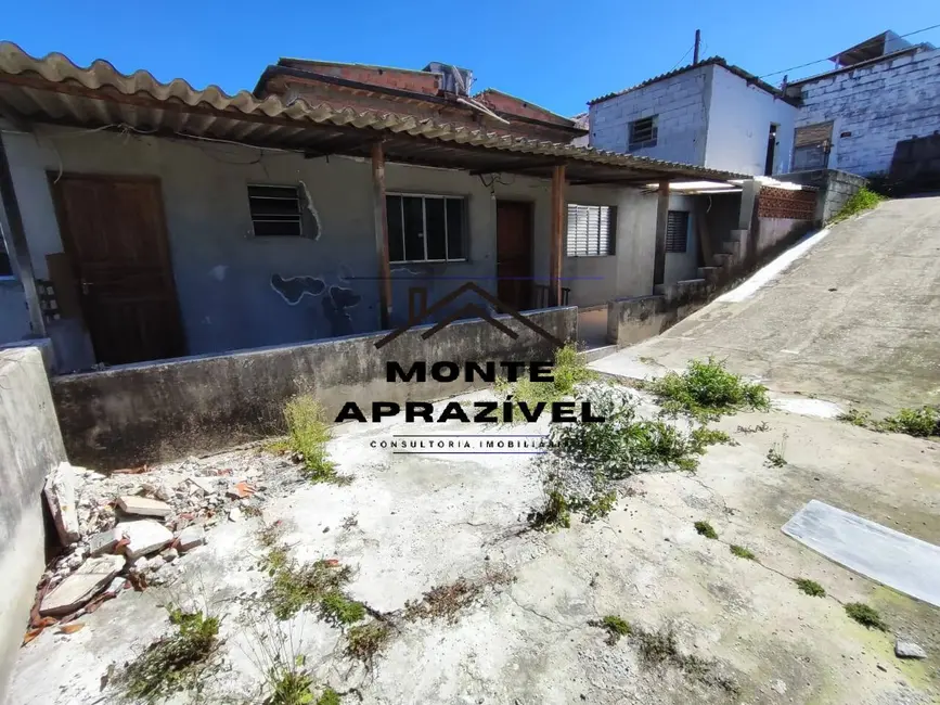 Casa com 3 quartos para alugar, 300m2 em Jardim Ikeda, Suzano - SP - imagem 7 Foto 7 de Casa com 3 quartos para alugar, 300m2 em Jardim Ikeda, Suzano - SP