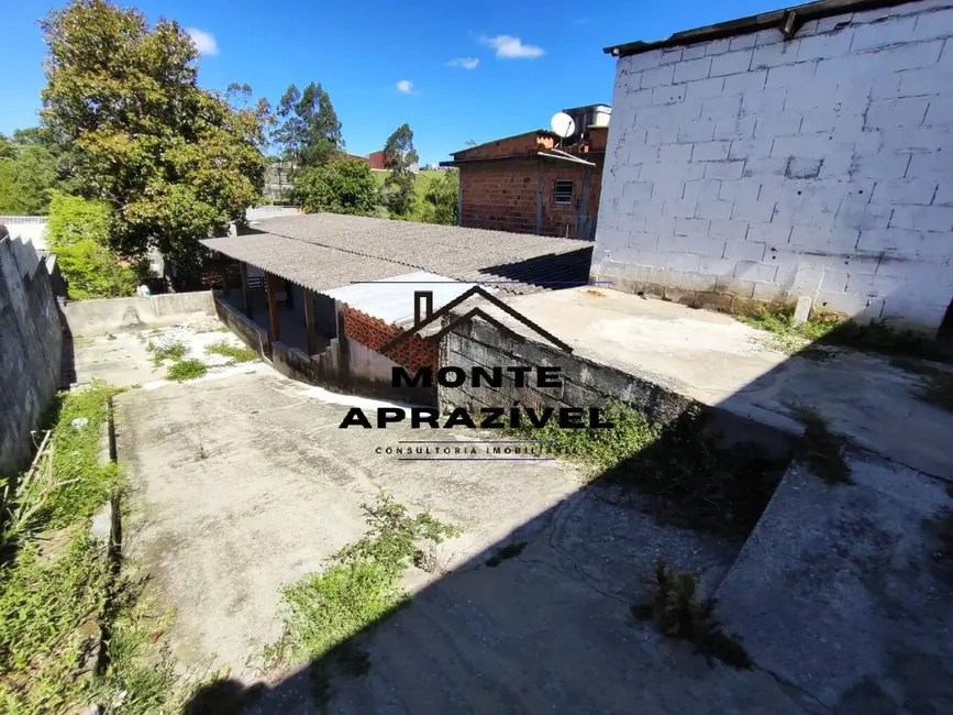 Casa com 3 quartos para alugar, 300m2 em Jardim Ikeda, Suzano - SP - imagem 9 Foto 9 de Casa com 3 quartos para alugar, 300m2 em Jardim Ikeda, Suzano - SP