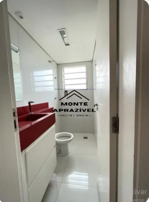 Apartamento com 2 quartos à venda, 60m2 em Parque São Vicente, Maua - SP - imagem 4 Foto 4 de Apartamento com 2 quartos à venda, 60m2 em Parque São Vicente, Maua - SP