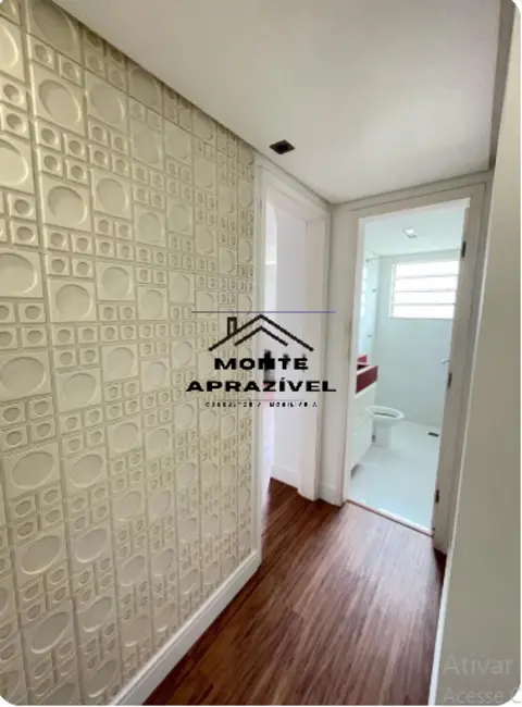 Apartamento com 2 quartos à venda, 60m2 em Parque São Vicente, Maua - SP - imagem 6 Foto 6 de Apartamento com 2 quartos à venda, 60m2 em Parque São Vicente, Maua - SP